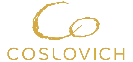 Coslovich vina | Vinarija | Proizvodnja i prodaja vina | Oprtalj | Istra